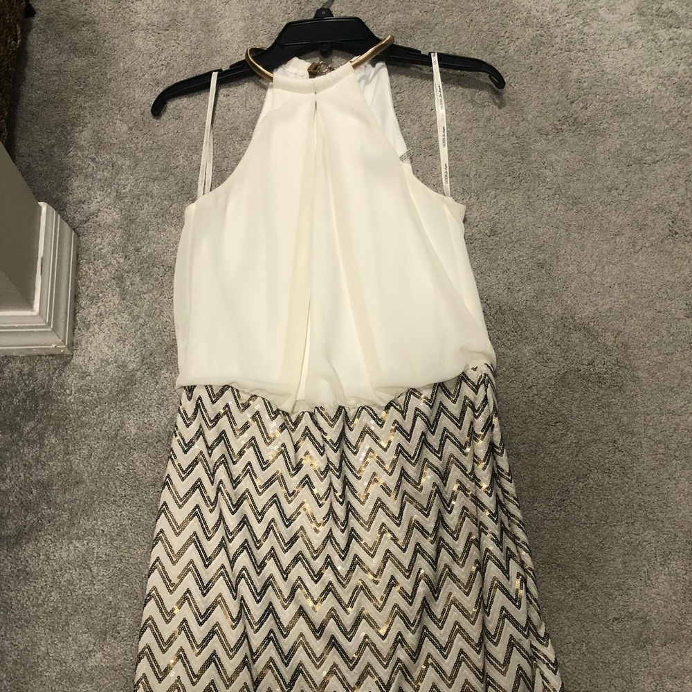 Guess dress
